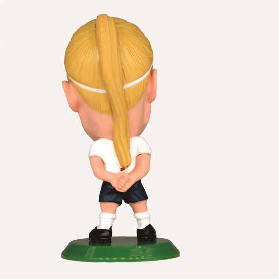Soccerstarz Soccerstarz Officially Licensed England Figures Бет Мийд Футболни отбори и стоки