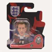 Soccerstarz Officially Licensed England Figures Harry Kane Футболни аксесоари