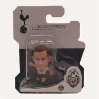 Soccerstarz Officially Licensed Tottenham Hotspur Figures D Kulusevski Футболни аксесоари