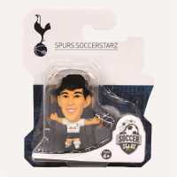 Soccerstarz Officially Licensed Tottenham Hotspur Figures Heung Min Son Футболни аксесоари