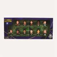 Soccerstarz Best Eleven Team Pack  Футболни аксесоари