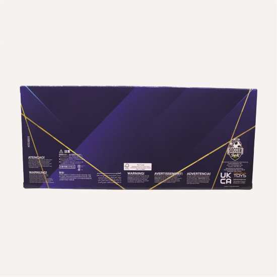 Soccerstarz Soccerstarz Best Eleven Team Pack Soccerstarz Soccerstarz Best Eleven Team Pack