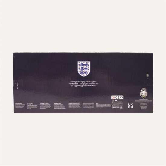 Soccerstarz Licensed Soccerstarz Team Packs England Футболни аксесоари