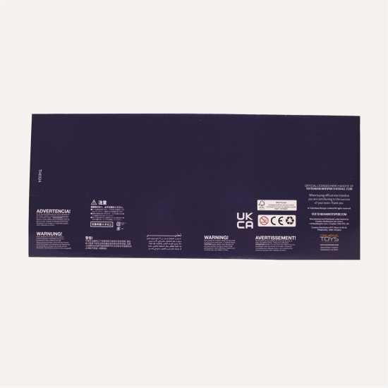 Soccerstarz Licensed Soccerstarz Team Packs Spurs Футболни аксесоари