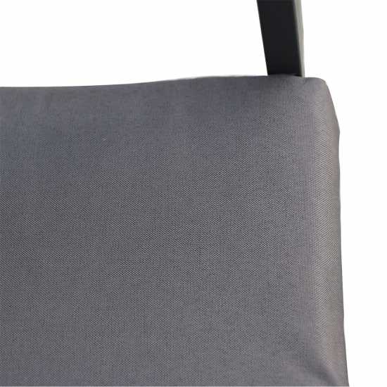 Linea Tuscany Rattan 8 Piece Patio Set  