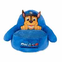 Patrol Chase Chair  Подаръци и играчки
