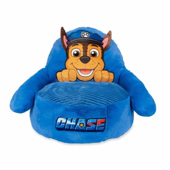 Patrol Chase Chair  Подаръци и играчки