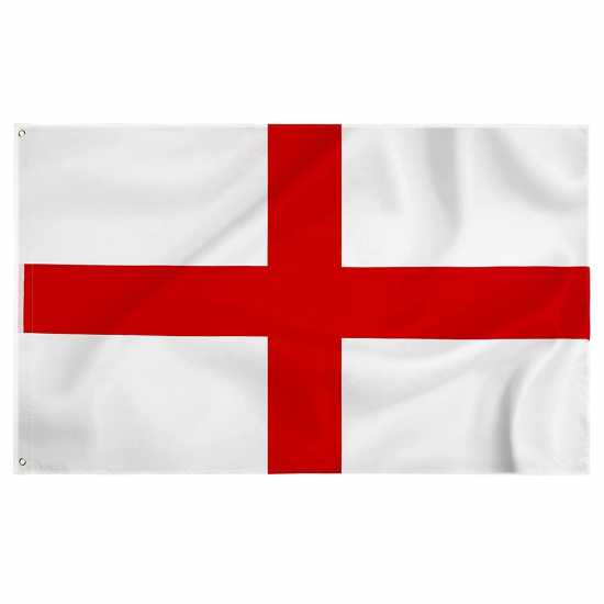 Футболни аксесоари Team Supporters Pack Team Supporters Pack Футболни аксесоари