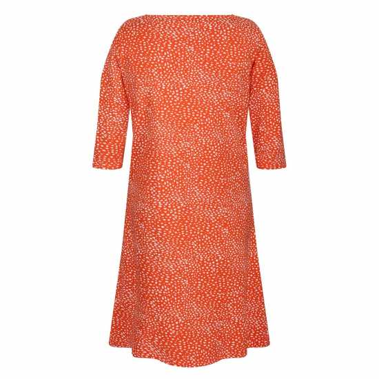 Regatta Women's Paislee Smock Dress Regatta Women's Paislee Smock Dress