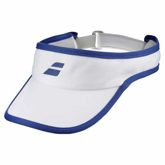 Babolat Kids' Visor Hat  