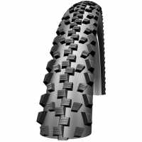 Schwalbe Black Jack Active Kevlar Guard Wired 24