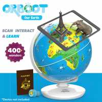 Playshifu Orboot Earth Playshifu Orboot Earth