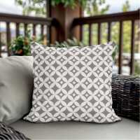 Streetwize Garden Cushions And Covers Сиво 
