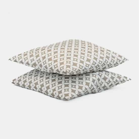 Streetwize Garden Cushions And Covers Сиво 