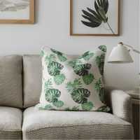 Streetwize Garden Cushions And Covers Бали 