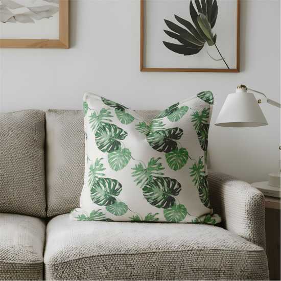 Streetwize Garden Cushions And Covers Бали 