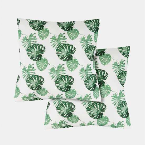 Streetwize Garden Cushions And Covers Бали 