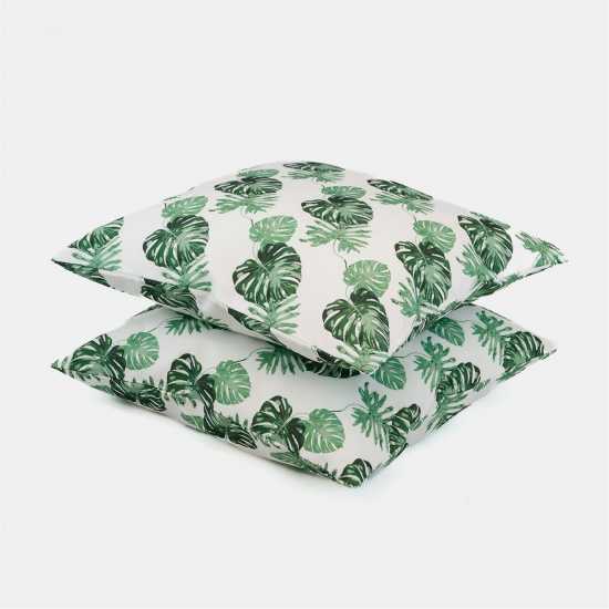 Streetwize Garden Cushions And Covers Бали 