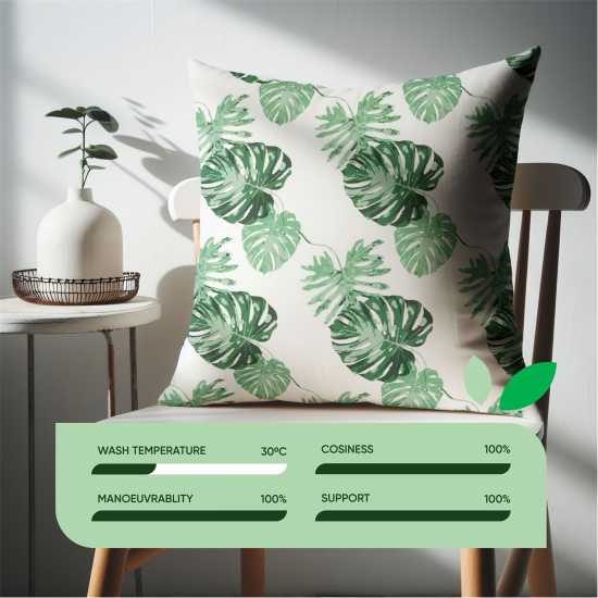 Streetwize Garden Cushions And Covers Бали 