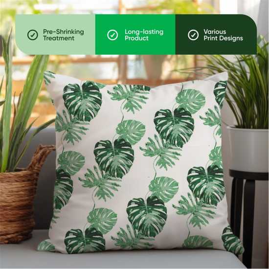 Streetwize Garden Cushions And Covers Бали 