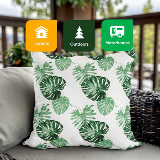 Streetwize Garden Cushions And Covers Бали 