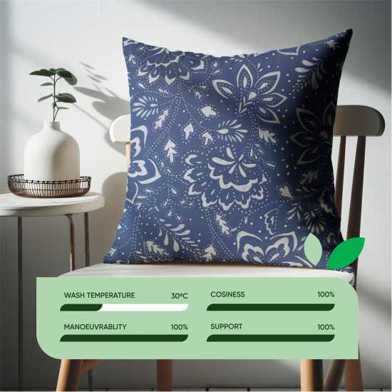 Streetwize Garden Cushions And Covers  