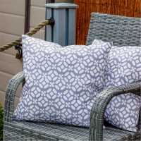 Streetwize Garden Cushions And Covers  