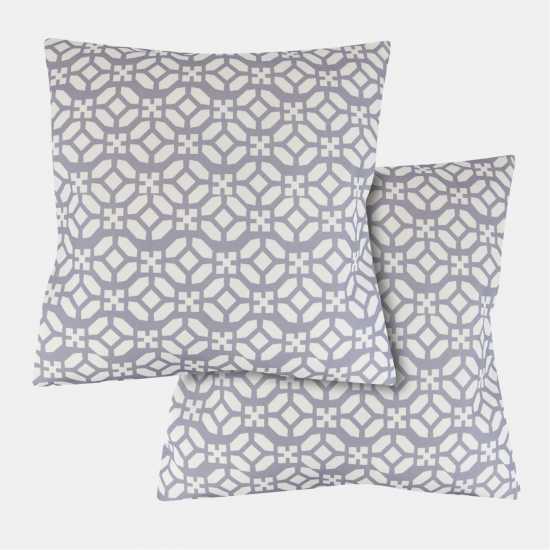 Streetwize Garden Cushions And Covers Гео 
