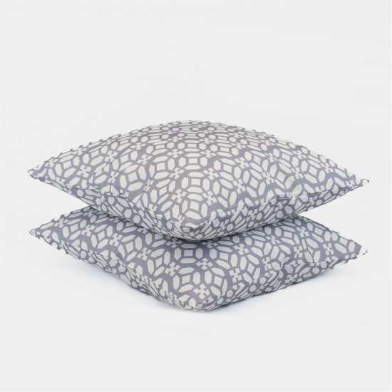 Streetwize Garden Cushions And Covers Гео 