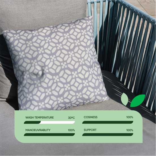 Streetwize Garden Cushions And Covers Гео 