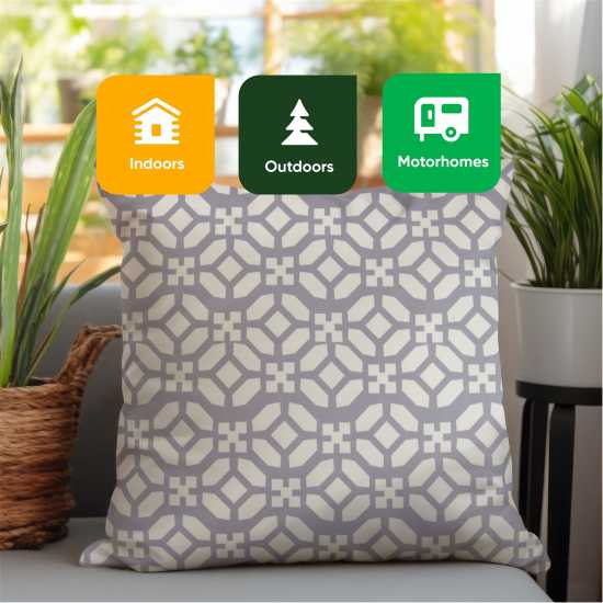 Streetwize Garden Cushions And Covers Гео 