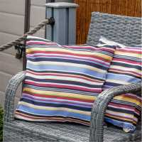 Streetwize Garden Cushions and Covers Полоска 
