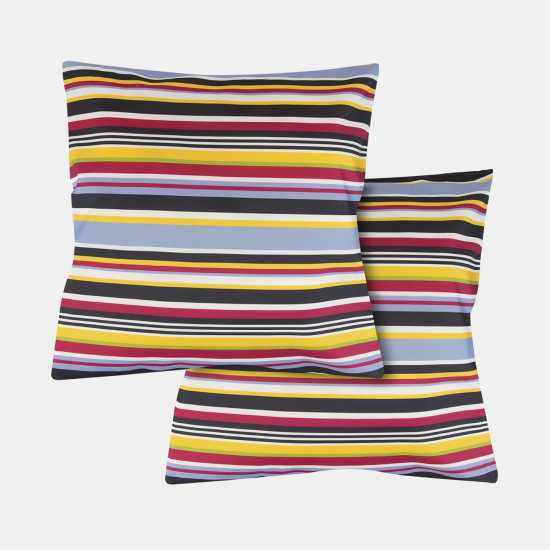 Streetwize Garden Cushions And Covers Полоска Streetwize Garden Cushions And Covers Полоска