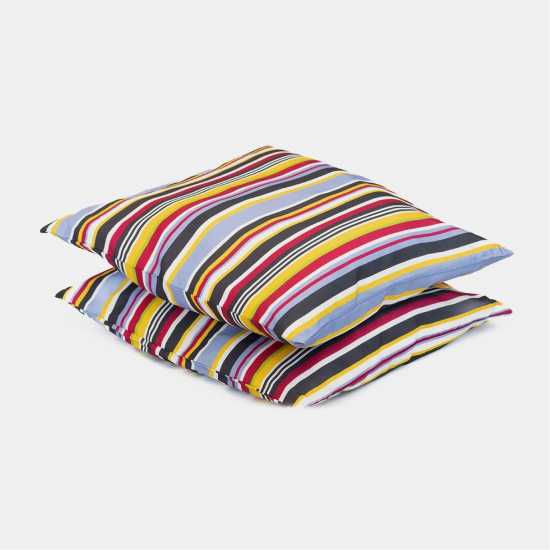 Streetwize Garden Cushions And Covers Полоска Streetwize Garden Cushions And Covers Полоска