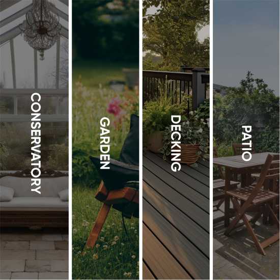 Streetwize Solar Lights Роза 