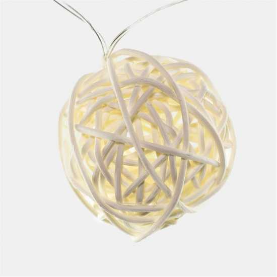 Streetwize Solar Lights Корабна топка Streetwize Solar Lights Корабна топка