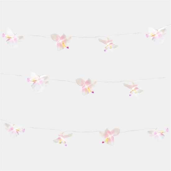 Streetwize Solar Lights Орхидея 