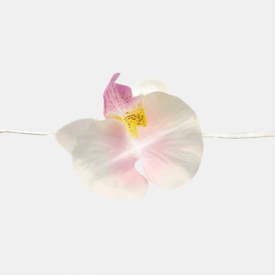 Streetwize Solar Lights Орхидея 