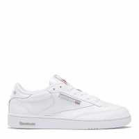 Reebok Club C 85 Trainers Mens