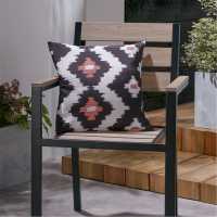 Aztec 45 X 45Cm Outdoor Cushion