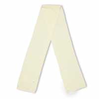 Puma (12) Knit Scarf Unisex Adults  