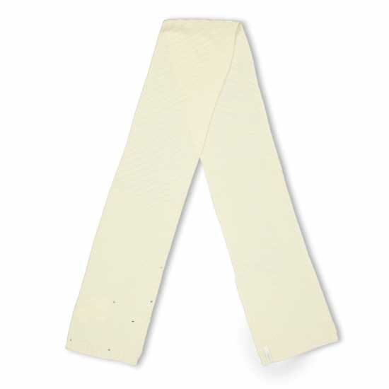 Puma (12) Knit Scarf Unisex Adults  