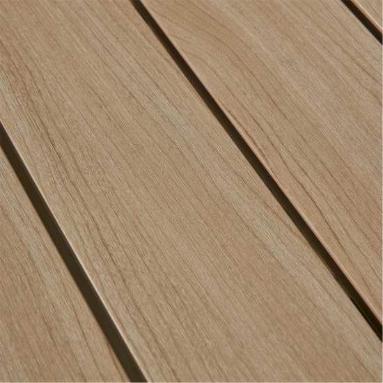 Лагерни маси и столове Studio Santorini 5 Piece Bar Set Studio Santorini 5 Piece Bar Set Лагерни маси и столове