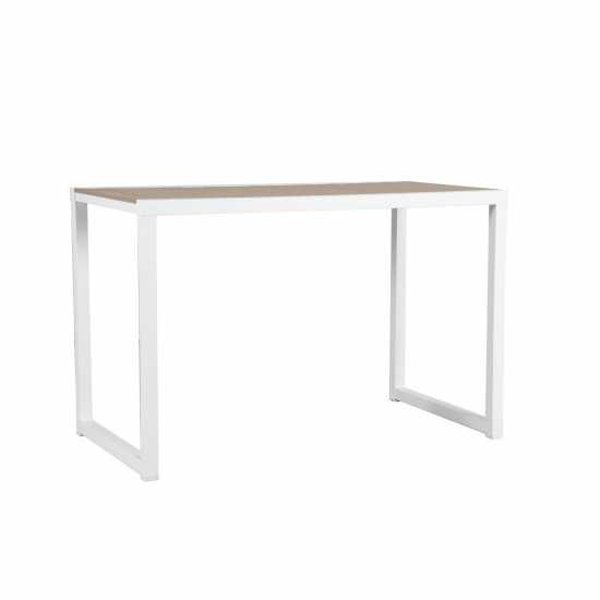 Лагерни маси и столове Studio Santorini 5 Piece Bar Set Studio Santorini 5 Piece Bar Set Лагерни маси и столове