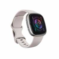 Fitbit Sense 2 Lunar W  