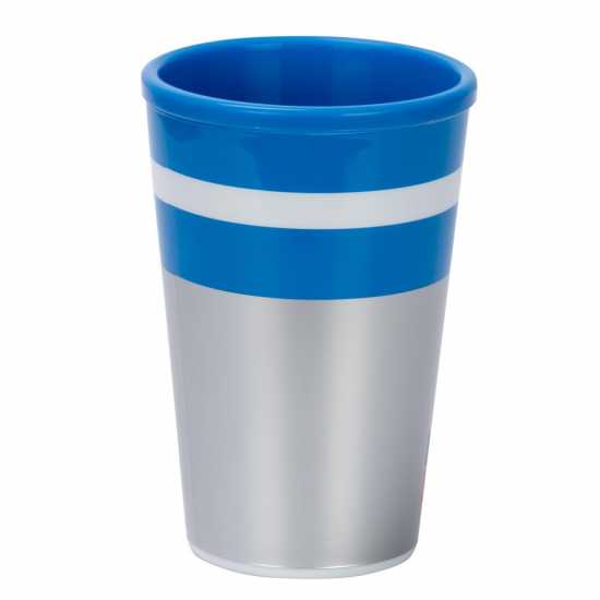 Футболни аксесоари Team Plastic Cup 2 Pack Шкотландия Team Plastic Cup 2 Pack Шкотландия Футболни аксесоари