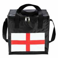 Team Cool Bag Small England Сакове