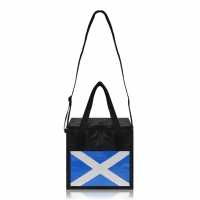 Team Cool Bag Small Scotland Сакове