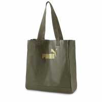 Sale Puma Up Shopper Bag  Дамски чанти