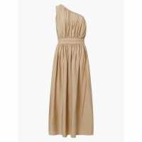 French Connection Faron Dress